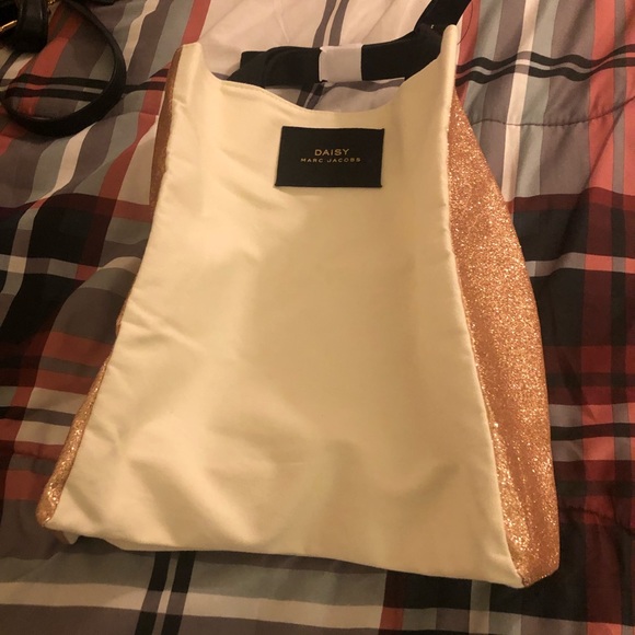 Totes Daisy Marc Jacobs, New - Picture 5 of 8